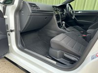 USED 2019 69 VOLKSWAGEN GOLF 2.0 TSI R Hatchback 5dr Petrol DSG 4Motion Euro 6 (s/s) (300 ps) 