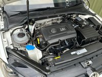 USED 2019 69 VOLKSWAGEN GOLF 2.0 TSI R Hatchback 5dr Petrol DSG 4Motion Euro 6 (s/s) (300 ps) 