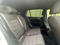 USED 2019 69 VOLKSWAGEN GOLF 2.0 TSI R Hatchback 5dr Petrol DSG 4Motion Euro 6 (s/s) (300 ps) 