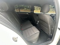 USED 2019 69 VOLKSWAGEN GOLF 2.0 TSI R Hatchback 5dr Petrol DSG 4Motion Euro 6 (s/s) (300 ps) 