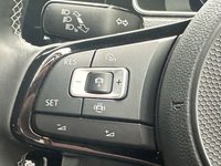 USED 2019 69 VOLKSWAGEN GOLF 2.0 TSI R Hatchback 5dr Petrol DSG 4Motion Euro 6 (s/s) (300 ps) 