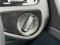 USED 2019 69 VOLKSWAGEN GOLF 2.0 TSI R Hatchback 5dr Petrol DSG 4Motion Euro 6 (s/s) (300 ps) 