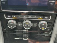 USED 2019 69 VOLKSWAGEN GOLF 2.0 TSI R Hatchback 5dr Petrol DSG 4Motion Euro 6 (s/s) (300 ps) 