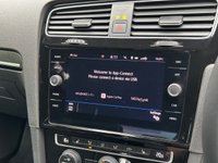 USED 2019 69 VOLKSWAGEN GOLF 2.0 TSI R Hatchback 5dr Petrol DSG 4Motion Euro 6 (s/s) (300 ps) 