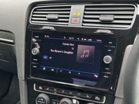 USED 2019 69 VOLKSWAGEN GOLF 2.0 TSI R Hatchback 5dr Petrol DSG 4Motion Euro 6 (s/s) (300 ps) 