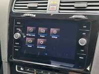 USED 2019 69 VOLKSWAGEN GOLF 2.0 TSI R Hatchback 5dr Petrol DSG 4Motion Euro 6 (s/s) (300 ps) 