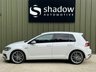 USED 2019 69 VOLKSWAGEN GOLF 2.0 TSI R Hatchback 5dr Petrol DSG 4Motion Euro 6 (s/s) (300 ps) 