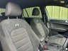 USED 2019 69 VOLKSWAGEN GOLF 2.0 TSI R Hatchback 5dr Petrol DSG 4Motion Euro 6 (s/s) (300 ps) 