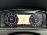 USED 2019 69 VOLKSWAGEN GOLF 2.0 TSI R Hatchback 5dr Petrol DSG 4Motion Euro 6 (s/s) (300 ps) 