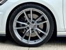 USED 2019 69 VOLKSWAGEN GOLF 2.0 TSI R Hatchback 5dr Petrol DSG 4Motion Euro 6 (s/s) (300 ps) 