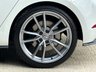 USED 2019 69 VOLKSWAGEN GOLF 2.0 TSI R Hatchback 5dr Petrol DSG 4Motion Euro 6 (s/s) (300 ps) 