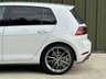 USED 2019 69 VOLKSWAGEN GOLF 2.0 TSI R Hatchback 5dr Petrol DSG 4Motion Euro 6 (s/s) (300 ps) 