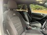 USED 2019 69 VOLKSWAGEN GOLF 2.0 TSI R Hatchback 5dr Petrol DSG 4Motion Euro 6 (s/s) (300 ps) 