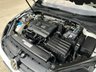 USED 2019 69 VOLKSWAGEN GOLF 2.0 TSI R Hatchback 5dr Petrol DSG 4Motion Euro 6 (s/s) (300 ps) 