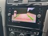 USED 2019 69 VOLKSWAGEN GOLF 2.0 TSI R Hatchback 5dr Petrol DSG 4Motion Euro 6 (s/s) (300 ps) 