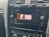 USED 2019 69 VOLKSWAGEN GOLF 2.0 TSI R Hatchback 5dr Petrol DSG 4Motion Euro 6 (s/s) (300 ps) 