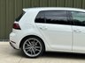 USED 2019 69 VOLKSWAGEN GOLF 2.0 TSI R Hatchback 5dr Petrol DSG 4Motion Euro 6 (s/s) (300 ps) 