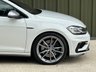 USED 2019 69 VOLKSWAGEN GOLF 2.0 TSI R Hatchback 5dr Petrol DSG 4Motion Euro 6 (s/s) (300 ps) 