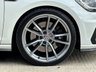 USED 2019 69 VOLKSWAGEN GOLF 2.0 TSI R Hatchback 5dr Petrol DSG 4Motion Euro 6 (s/s) (300 ps) 
