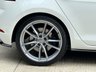 USED 2019 69 VOLKSWAGEN GOLF 2.0 TSI R Hatchback 5dr Petrol DSG 4Motion Euro 6 (s/s) (300 ps) 