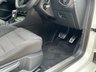 USED 2019 69 VOLKSWAGEN GOLF 2.0 TSI R Hatchback 5dr Petrol DSG 4Motion Euro 6 (s/s) (300 ps) 