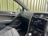 USED 2019 69 VOLKSWAGEN GOLF 2.0 TSI R Hatchback 5dr Petrol DSG 4Motion Euro 6 (s/s) (300 ps) 