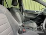 USED 2019 69 VOLKSWAGEN GOLF 2.0 TSI R Hatchback 5dr Petrol DSG 4Motion Euro 6 (s/s) (300 ps) 