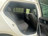 USED 2019 69 VOLKSWAGEN GOLF 2.0 TSI R Hatchback 5dr Petrol DSG 4Motion Euro 6 (s/s) (300 ps) 
