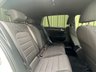 USED 2019 69 VOLKSWAGEN GOLF 2.0 TSI R Hatchback 5dr Petrol DSG 4Motion Euro 6 (s/s) (300 ps) 