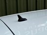 USED 2019 69 VOLKSWAGEN GOLF 2.0 TSI R Hatchback 5dr Petrol DSG 4Motion Euro 6 (s/s) (300 ps) 