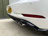 USED 2019 69 VOLKSWAGEN GOLF 2.0 TSI R Hatchback 5dr Petrol DSG 4Motion Euro 6 (s/s) (300 ps) 