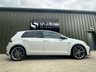 USED 2019 69 VOLKSWAGEN GOLF 2.0 TSI R Hatchback 5dr Petrol DSG 4Motion Euro 6 (s/s) (300 ps) 