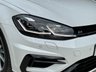 USED 2019 69 VOLKSWAGEN GOLF 2.0 TSI R Hatchback 5dr Petrol DSG 4Motion Euro 6 (s/s) (300 ps) 