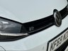 USED 2019 69 VOLKSWAGEN GOLF 2.0 TSI R Hatchback 5dr Petrol DSG 4Motion Euro 6 (s/s) (300 ps) 