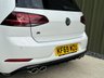 USED 2019 69 VOLKSWAGEN GOLF 2.0 TSI R Hatchback 5dr Petrol DSG 4Motion Euro 6 (s/s) (300 ps) 