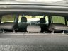 USED 2019 69 VOLKSWAGEN GOLF 2.0 TSI R Hatchback 5dr Petrol DSG 4Motion Euro 6 (s/s) (300 ps) 