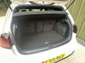 USED 2019 69 VOLKSWAGEN GOLF 2.0 TSI R Hatchback 5dr Petrol DSG 4Motion Euro 6 (s/s) (300 ps) 