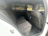 USED 2019 69 VOLKSWAGEN GOLF 2.0 TSI R Hatchback 5dr Petrol DSG 4Motion Euro 6 (s/s) (300 ps) 