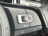 USED 2019 69 VOLKSWAGEN GOLF 2.0 TSI R Hatchback 5dr Petrol DSG 4Motion Euro 6 (s/s) (300 ps) 