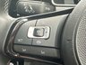 USED 2019 69 VOLKSWAGEN GOLF 2.0 TSI R Hatchback 5dr Petrol DSG 4Motion Euro 6 (s/s) (300 ps) 