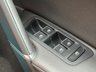 USED 2019 69 VOLKSWAGEN GOLF 2.0 TSI R Hatchback 5dr Petrol DSG 4Motion Euro 6 (s/s) (300 ps) 