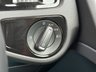 USED 2019 69 VOLKSWAGEN GOLF 2.0 TSI R Hatchback 5dr Petrol DSG 4Motion Euro 6 (s/s) (300 ps) 