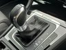 USED 2019 69 VOLKSWAGEN GOLF 2.0 TSI R Hatchback 5dr Petrol DSG 4Motion Euro 6 (s/s) (300 ps) 