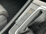 USED 2019 69 VOLKSWAGEN GOLF 2.0 TSI R Hatchback 5dr Petrol DSG 4Motion Euro 6 (s/s) (300 ps) 