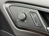 USED 2019 69 VOLKSWAGEN GOLF 2.0 TSI R Hatchback 5dr Petrol DSG 4Motion Euro 6 (s/s) (300 ps) 