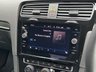 USED 2019 69 VOLKSWAGEN GOLF 2.0 TSI R Hatchback 5dr Petrol DSG 4Motion Euro 6 (s/s) (300 ps) 