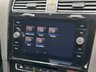 USED 2019 69 VOLKSWAGEN GOLF 2.0 TSI R Hatchback 5dr Petrol DSG 4Motion Euro 6 (s/s) (300 ps) 