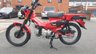 USED 2020 20 HONDA CT125 Hunter Trail Cub Delivery available