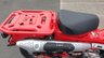 USED 2020 20 HONDA CT125 Hunter Trail Cub Delivery available