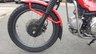 USED 2020 20 HONDA CT125 Hunter Trail Cub Delivery available